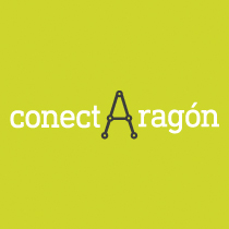 ConectAragon